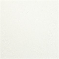 Alfresco Vinyl Upholstery Fabric